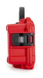 Nanuk 903 First Aid Case