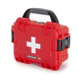 Nanuk 903 First Aid Case