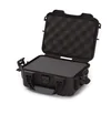 Nanuk 904 Case R-Series