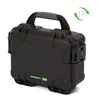 Nanuk 904 Case R-Series