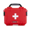 Nanuk 904 First Aid Case