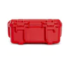 Nanuk 904 First Aid Case