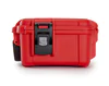 Nanuk 904 First Aid Case