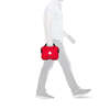 Nanuk 904 First Aid Case