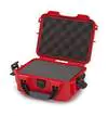 Nanuk 904 First Aid Case