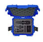Nanuk 905 Case For Sennheiser™ EW Wireless Mic