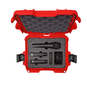Nanuk 905 Case For Sennheiser™ EW Wireless Mic
