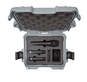 Nanuk 905 Case For Sennheiser™ EW Wireless Mic