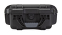 Nanuk 905 Case For Sennheiser™ EW Wireless Mic