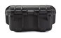 Nanuk 905 Case For Sennheiser™ EW Wireless Mic