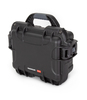 Nanuk 905 Case For Sennheiser™ EW Wireless Mic