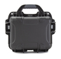 Nanuk 905 Case For Sennheiser™ Single XS