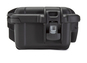 Nanuk 905 Case For Sennheiser™ Single XS