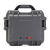Nanuk 905 Case