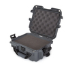 Nanuk 905 Case