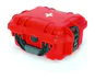 Nanuk 905 First Aid Case