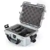NANUK 905 CASE FOR RODE® RODELINK™ WIRELESS