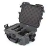 NANUK 905 CASE FOR RODE® RODELINK™ WIRELESS