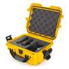 NANUK 905 CASE FOR RODE® RODELINK™ WIRELESS