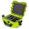 NANUK 905 CASE FOR RODE® RODELINK™ WIRELESS