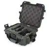 NANUK 905 CASE FOR RODE® RODELINK™ WIRELESS