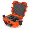 NANUK 905 CASE FOR RODE® RODELINK™ WIRELESS