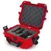 NANUK 905 CASE FOR RODE® RODELINK™ WIRELESS