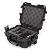 NANUK 905 CASE FOR RODE® RODELINK™ WIRELESS