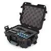 Nanuk 905 Case For Sennheiser™ EW Wireless Mic