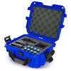 Nanuk 905 Case For Sennheiser™ EW Wireless Mic