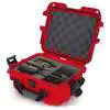Nanuk 905 Case For Sennheiser™ EW/Sony® Or UWP/Senal™ System