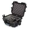 Nanuk 905 Case For Sennheiser™ Single XS