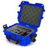 Nanuk 905 Case For Sennheiser™ Single XS