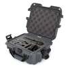 Nanuk 905 Case For Sennheiser™ Single XS