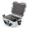 Nanuk 905 Case For Sennheiser™ Single XS