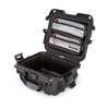 Nanuk 905 Lid Organiser