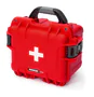 Nanuk 908 First Aid Case