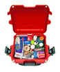 Nanuk 908 First Aid Case