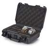 NANUK 909 2 WATCHES 5 KNIVES CASE