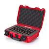 NANUK 909 8-KNIFE CASE