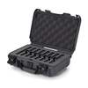 NANUK 909 8-KNIFE CASE