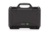 Nanuk 909 R-Series Case
