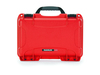 Nanuk 909 Case