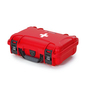 Nanuk 909 First Aid Case