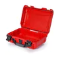 Nanuk 909 First Aid Case