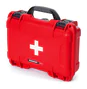 Nanuk 909 First Aid Case