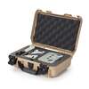 Nanuk 909 Case for DJI Mini 3 Pro
