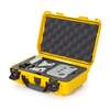 Nanuk 909 Case for DJI Mini 3 Pro