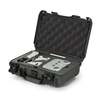 Nanuk 909 Case for DJI Mini 3 Pro