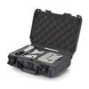 Nanuk 909 Case for DJI Mini 3 Pro